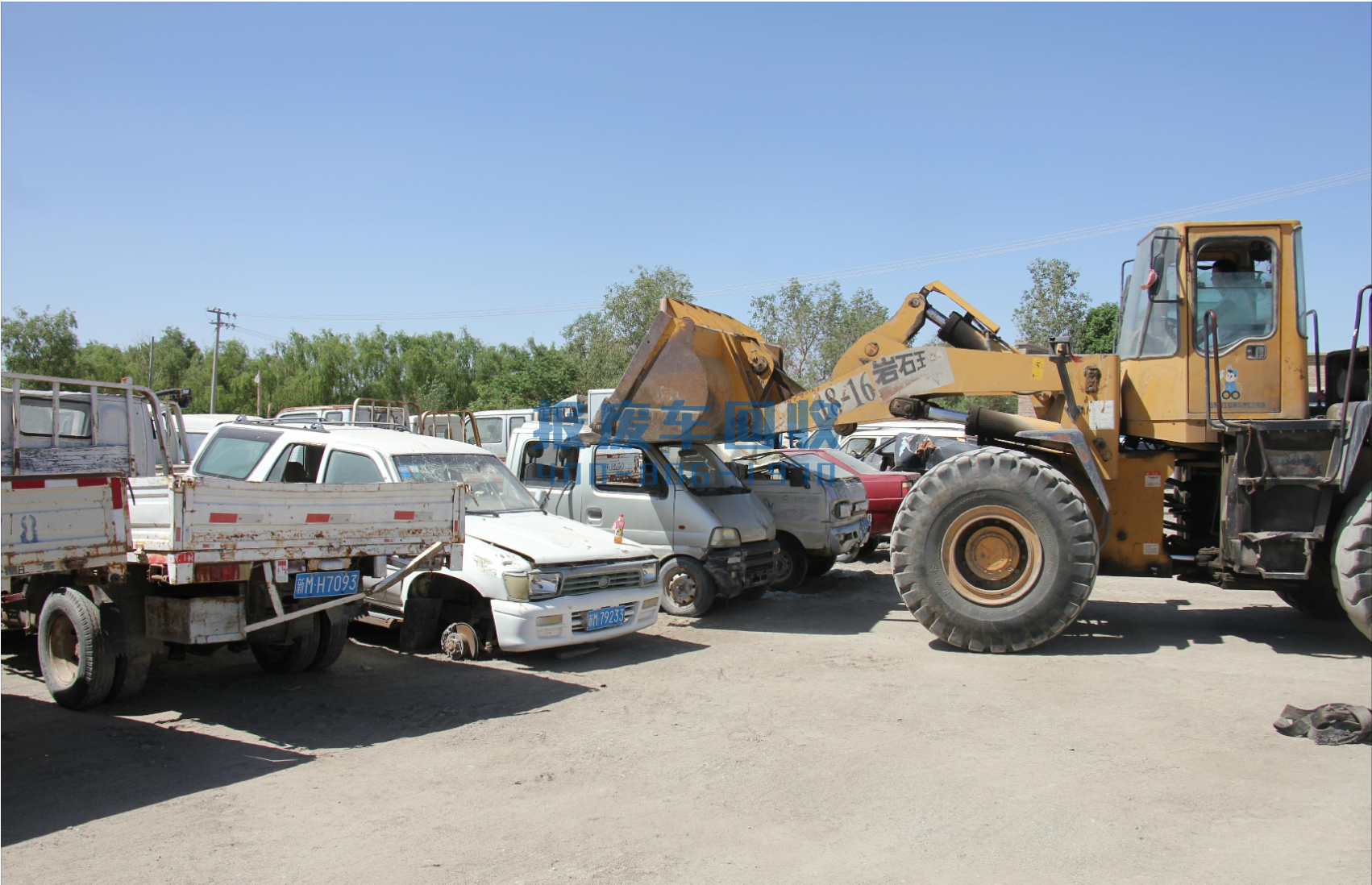 德阳市报废车回收电话多少,德阳市报废车回收公司 德阳市报废车回收电话多少,德阳市报废车回收公司