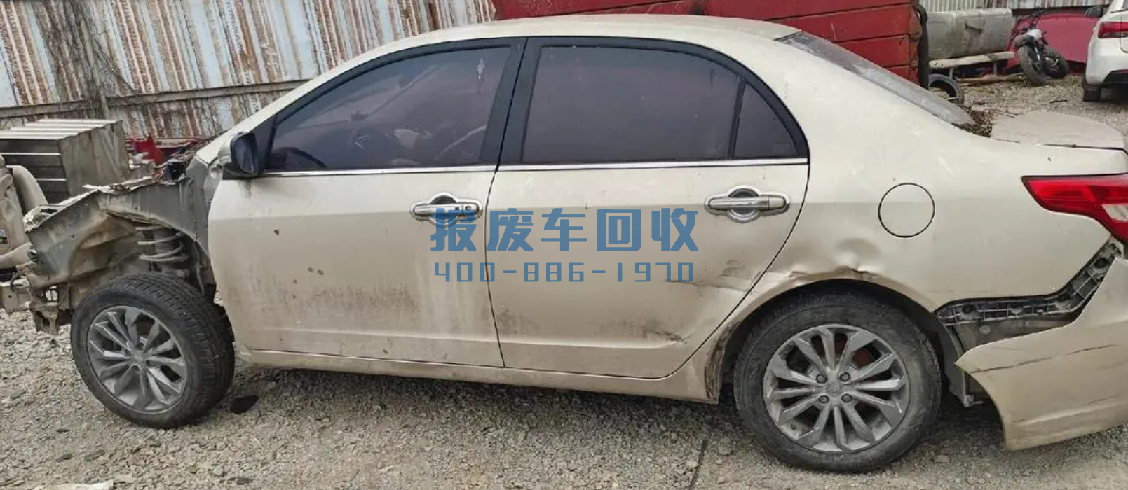 德阳市上门回收报废车电话,德阳市附近收报废车电话 德阳市上门回收报废车电话,德阳市附近收报废车电话