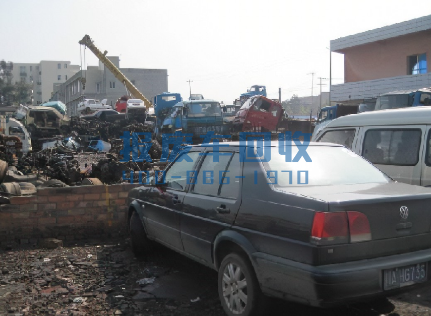 德阳市自愿报废汽车有补贴吗,小轿车报废一辆给多少钱 德阳市自愿报废汽车有补贴吗,小轿车报废一辆给多少钱