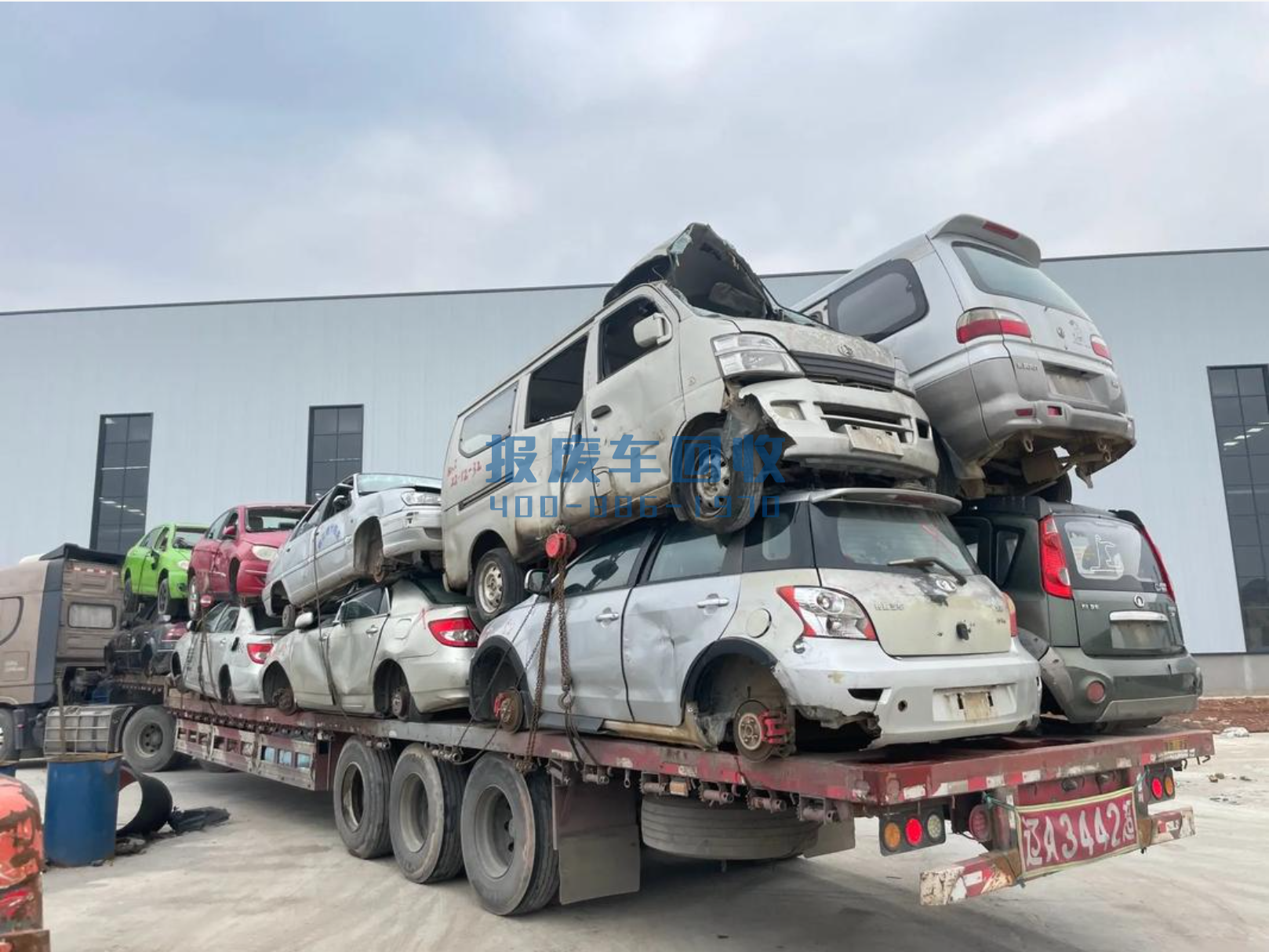 德阳市收报废车的电话,收报废车电话号码德阳市 德阳市收报废车的电话,收报废车电话号码德阳市