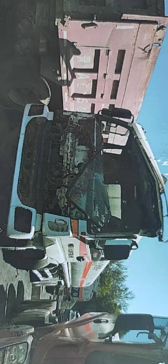 报废回收车辆价格标准_报废回收车辆价格查询_车辆回收报废价格