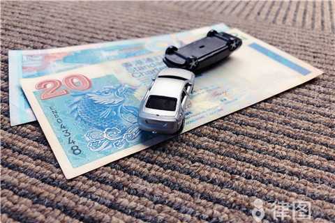 报废车辆如何处理才是正确的?